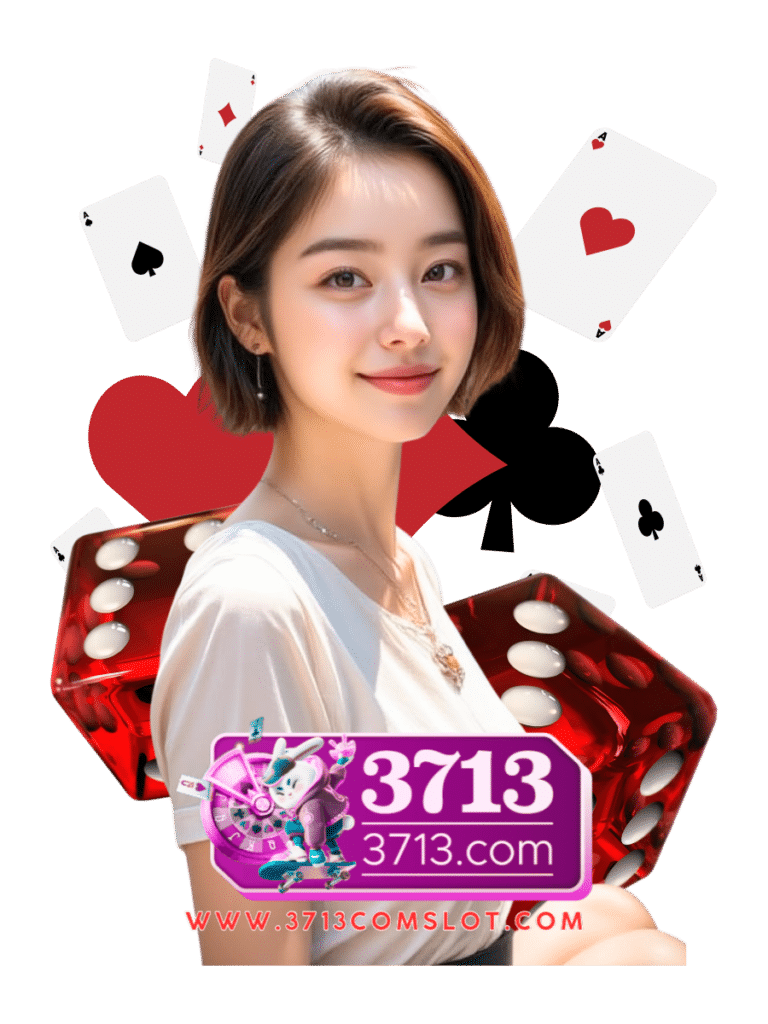 3713 com slot